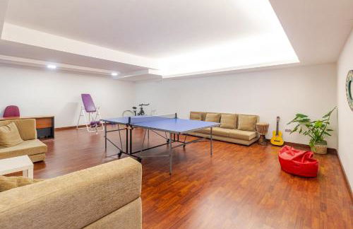 Villa Al Alba - Photo 25