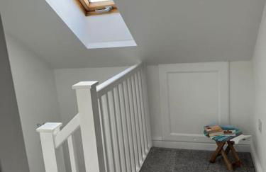 El Sea House - Foto 14