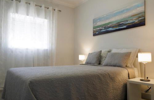 Cantinho da Ana - Foto 28