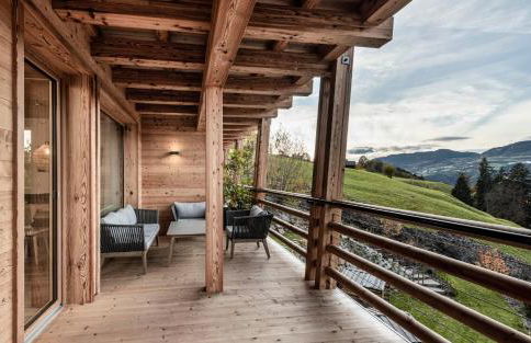 Presulis Hideaway Apartments & Restaurant - Foto 107