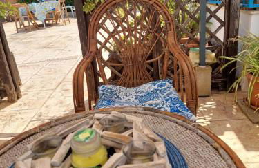 Noto Sole di Sicilia - Foto 53