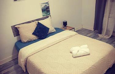 villa skys France - Foto 12