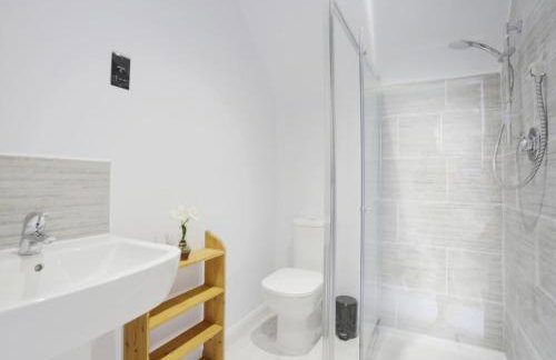 3 Bed in Dunwich oc-slh - Foto 10