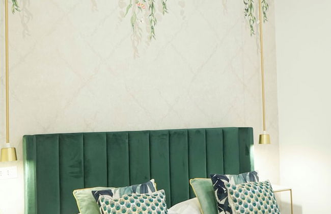 La Terrazza Antica Dimora - Photo 1