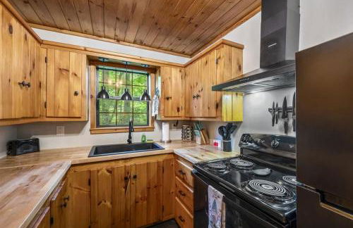 Creekside - 7 Min to Park 20 Min to Gatlinburg - Photo 12