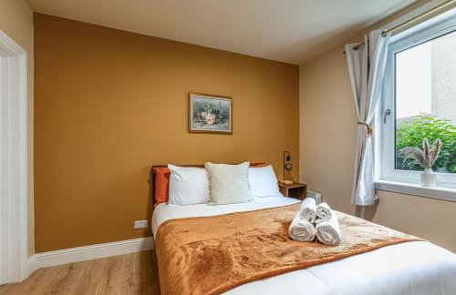 Yarrow cottage - Foto 19