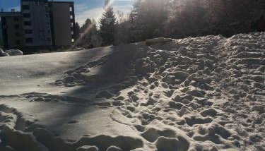 Serrecheholidays - Foto 3