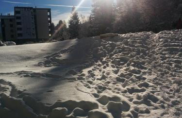 Serrecheholidays - Foto 3