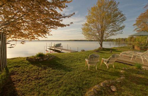 Sunset Breeze - Foto 9