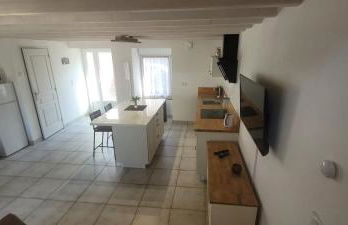 La Ricolais - Foto 7