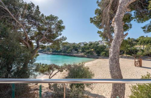 Bungalow Cala Dor 27 - Foto 25