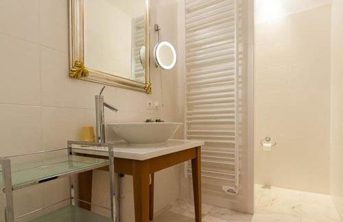 Chateau de Lamothe d'Anthe - Foto 22