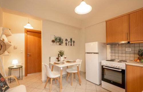 Sea Daffodil Apartments - Foto 33