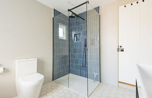 Penshurst House by Keepers Cottages - Foto 6