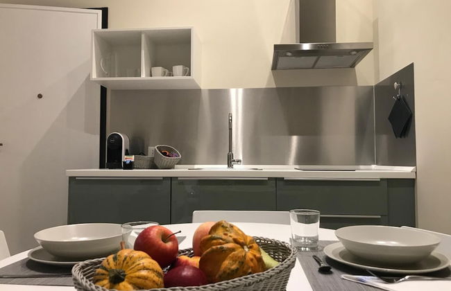 Honey Rooms - Foto 43