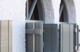 Family and friendly home. - Foto 34