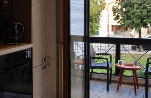 Maison Prestige - Foto 7