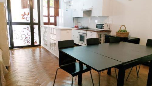 Casa Sevilla Nervión-Centro - Foto 4