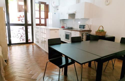 Casa Sevilla Nervión-Centro - Foto 4