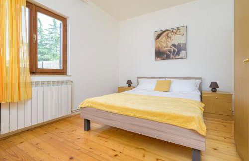 Villa Rojnići 1 by IstriaLux - Foto 2