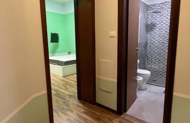 150 passi dalla stazione di Bologna - Foto 8