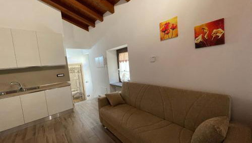 La Maison de Sara - Foto 2