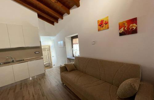 La Maison de Sara - Foto 2