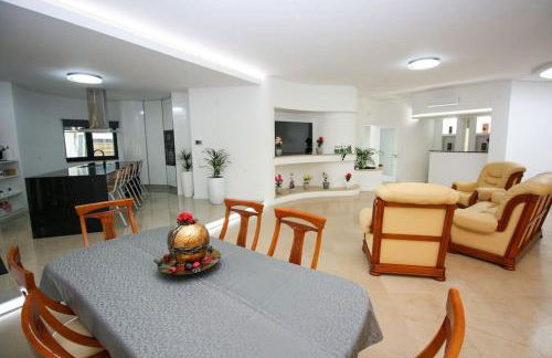 Requinte House - Foto 17