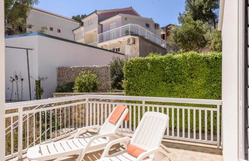 Apartments Kaskada - Foto 13