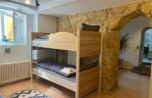 Hilde Apartments - Foto 41