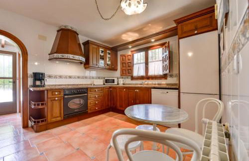 Villas Guzman - Petra - Foto 25