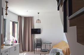 Pagani Blue - Luxury Maisonette B3 - Foto 25