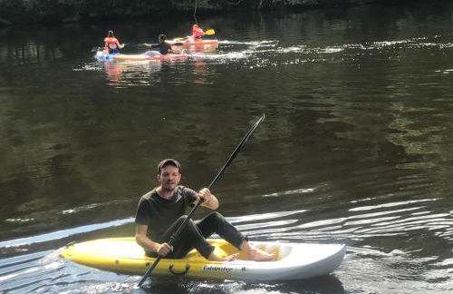 Moon River - Foto 23