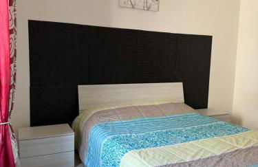 Modern 1st floor apartment with balcony - Casa Berto - Foto 8