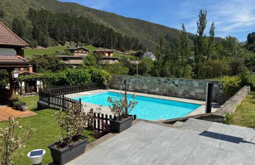 Apartamento Valverde II - Foto 24