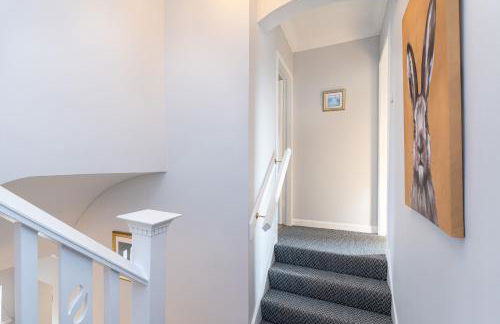 NEW Four Bedroom House - all rooms ensuite - Photo 9