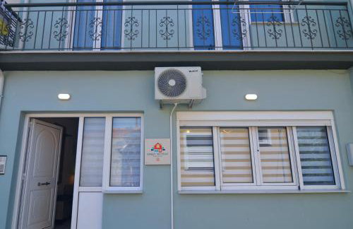 Sweet Retreat - Foto 32