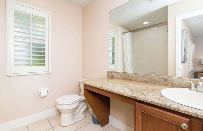 Rendezvous at Regal Palms - Foto 16