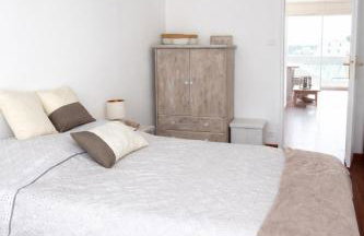 Cap Marina By L'Avenue - Vue XXL - Jacuzzi - Terrasse au bord de l'eau - Plein Sud - 2 chambres - Port Camargue - Foto 10