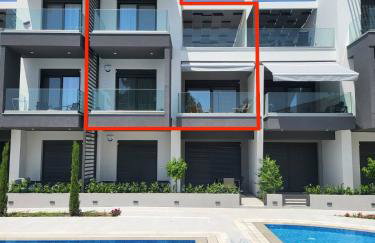 Evion Residence A11 - Photo 13