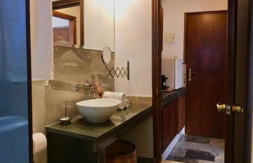 Theodora Hotel - Foto 68