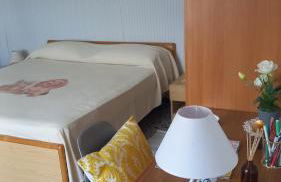 La casetta di Anna - Foto 7