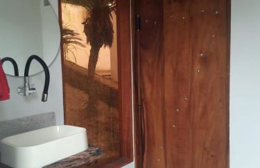 Casa na Praia da Tartaruga em Angra dos Reis - Foto 17