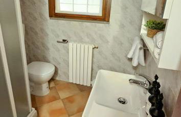 La Casina di Parma - Foto 8