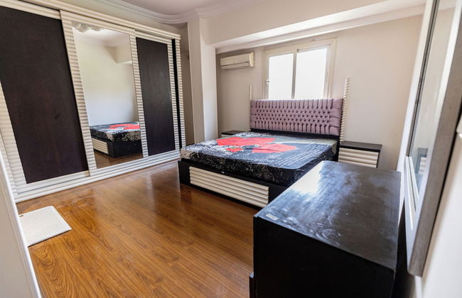 Hibiscus Haven Suite - Foto 5