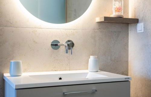 Lacha Houses Villas - Foto 77