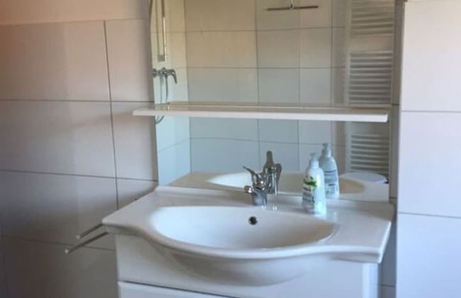 Holiday Apartment Everding - Photo 11