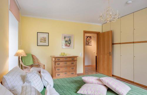Ferienwohnung Kneissler - Foto 20