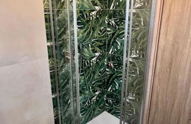 JungleHouse - Foto 13