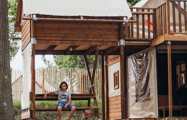 Whaka Lodge - Foto 62